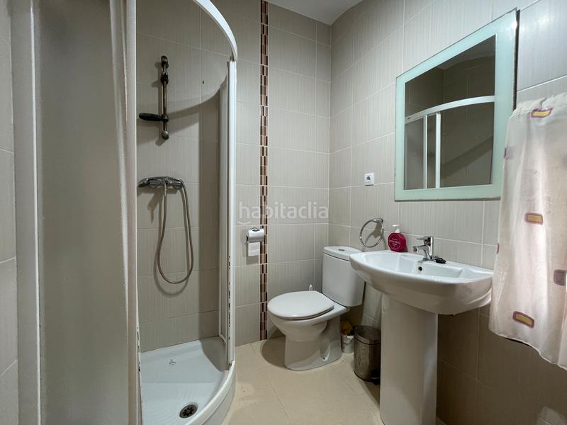 Foto 34c01e56-e04e-46ab-be81-85530ae9cdf2. Doppelhaus mit parking in La Torre-Playa de Chilches Moncofa