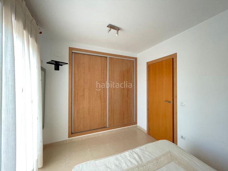 Foto 3ed2df6b-0086-4c23-981d-38d2dd3c74e1. Doppelhaus mit parking in La Torre-Playa de Chilches Moncofa