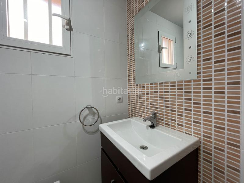 Foto 692d585a-b66d-436d-9759-a633f8ec4318. Doppelhaus mit parking in La Torre-Playa de Chilches Moncofa