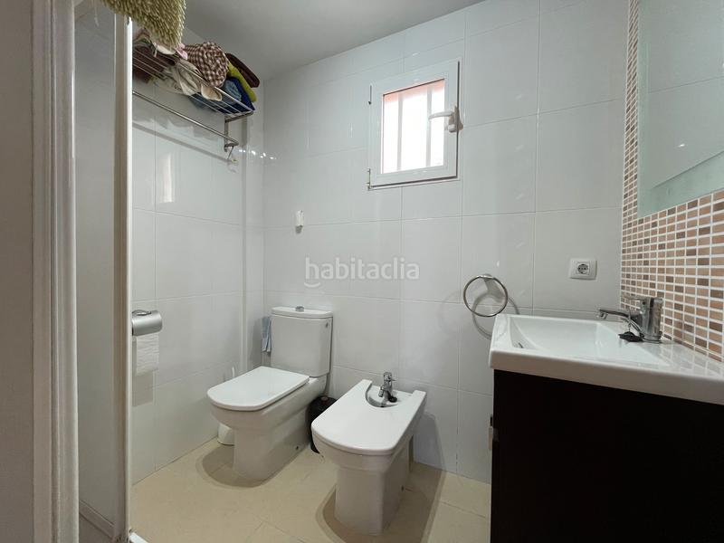 Foto 6c1592d2-738b-4a6a-b8ae-e0d739a0e399. Doppelhaus mit parking in La Torre-Playa de Chilches Moncofa