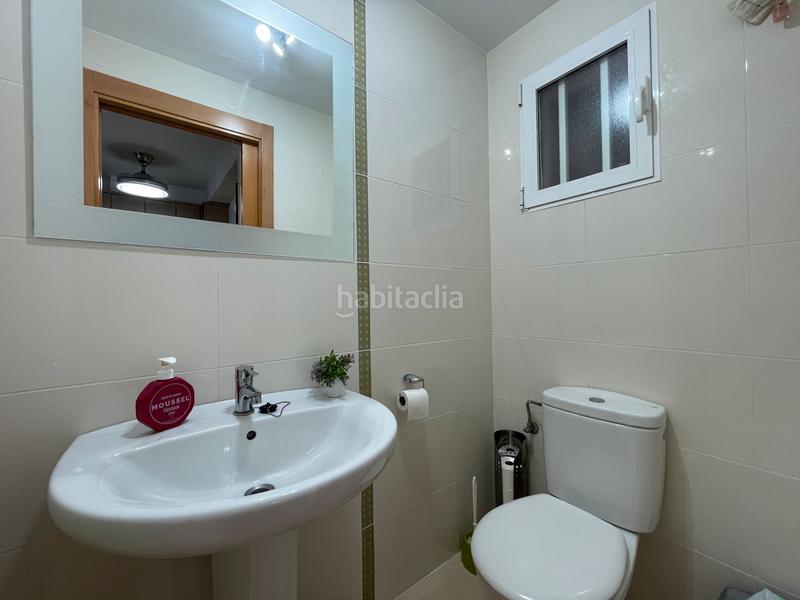 Foto 6c48bd1e-c325-4949-88e0-8a315240d26d. Doppelhaus mit parking in La Torre-Playa de Chilches Moncofa