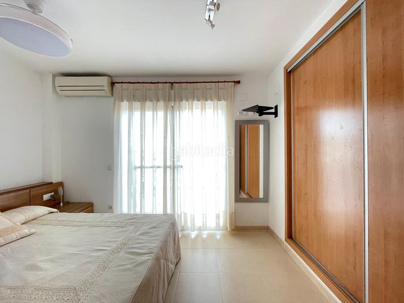 Foto 7df396f0-df48-499a-a52a-b37b773d2abd. Doppelhaus mit parking in La Torre-Playa de Chilches Moncofa