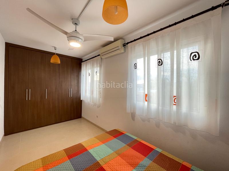 Foto 877b5ddd-9074-4ffb-acd4-1e255e22bb10. Doppelhaus mit parking in La Torre-Playa de Chilches Moncofa