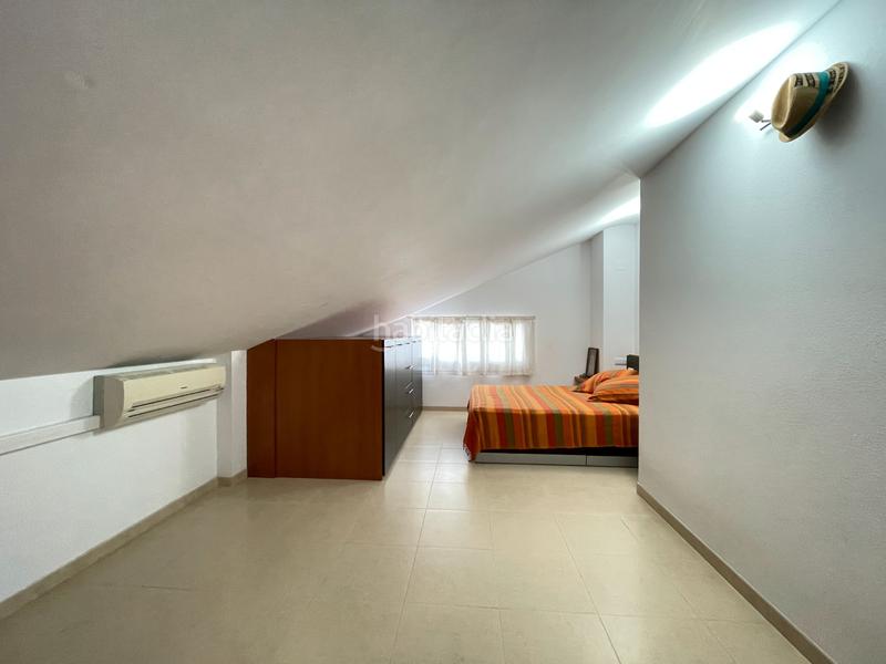 Foto ae5930a3-aac0-4d8f-a42c-bd7edf02e692. Doppelhaus mit parking in La Torre-Playa de Chilches Moncofa