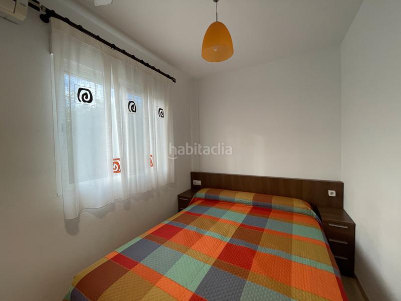 Foto c22fffb9-44a4-4c4c-a0ac-646d0d14ba77. Doppelhaus mit parking in La Torre-Playa de Chilches Moncofa