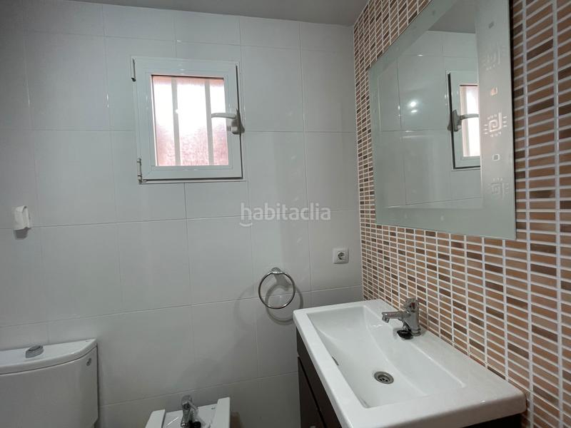 Foto c9b2c7c0-fe39-4467-8371-1e574942929d. Doppelhaus mit parking in La Torre-Playa de Chilches Moncofa