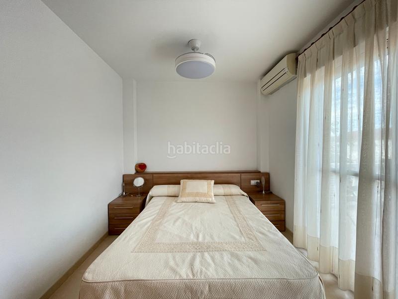 Foto e12abc73-4564-4c2b-8a42-82072e90e3a6. Doppelhaus mit parking in La Torre-Playa de Chilches Moncofa