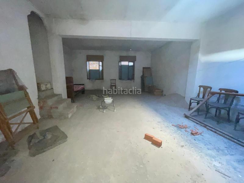 Foto 07c7a633-7a32-4ab2-ada8-ab85c3012660. Casa in Moncófar Playa Moncofa