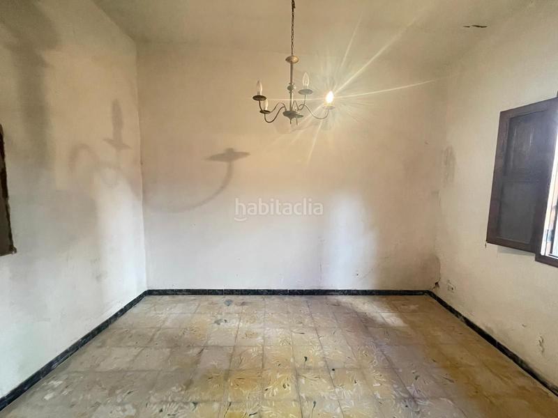 Foto 1f534fdc-cae9-4ed0-9399-3d9e5275670c. Casa in Moncófar Playa Moncofa