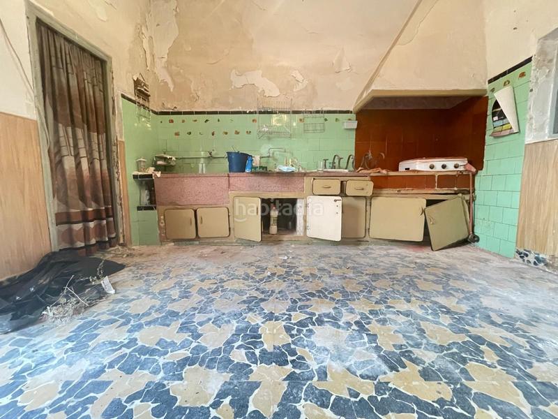 Foto 1f67dd0c-84ba-4032-b600-4444b5129471. Casa in Moncófar Playa Moncofa