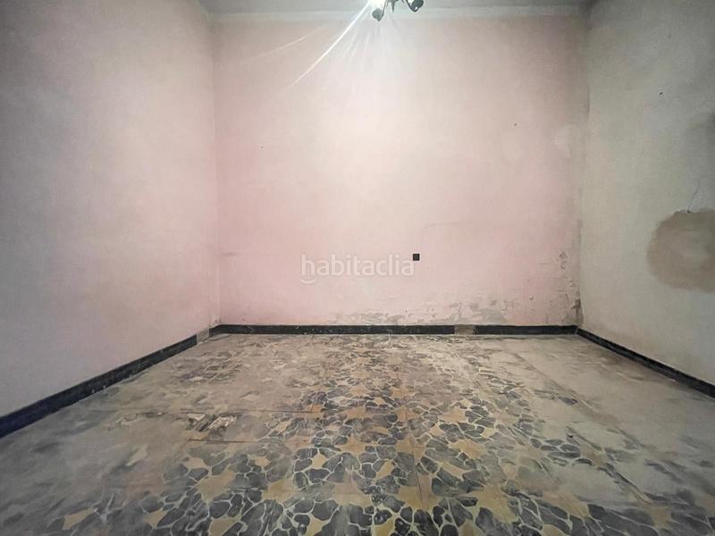 Foto 250c6bb1-f25d-4abd-b8be-38bb64bf92be. Casa in Moncófar Playa Moncofa