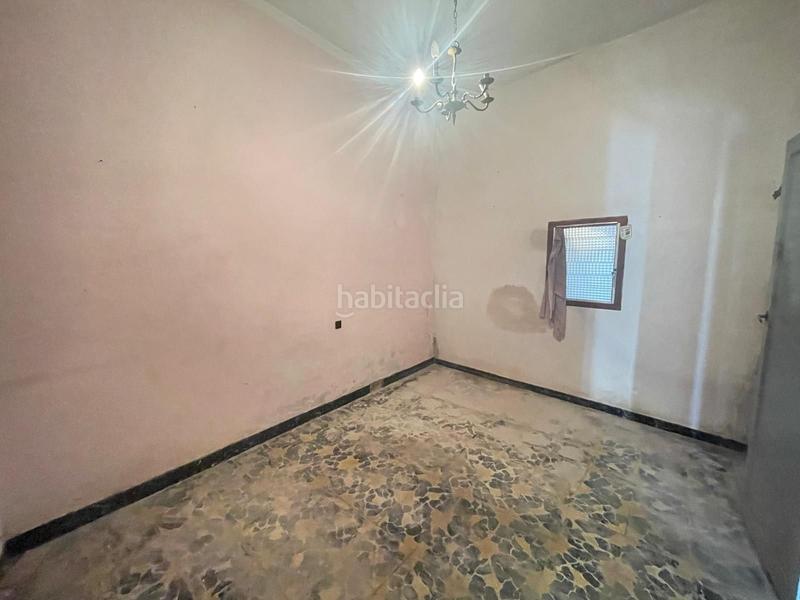 Foto 2c3e9506-e8b1-4966-9e03-3b04b66b396a. Casa in Moncófar Playa Moncofa