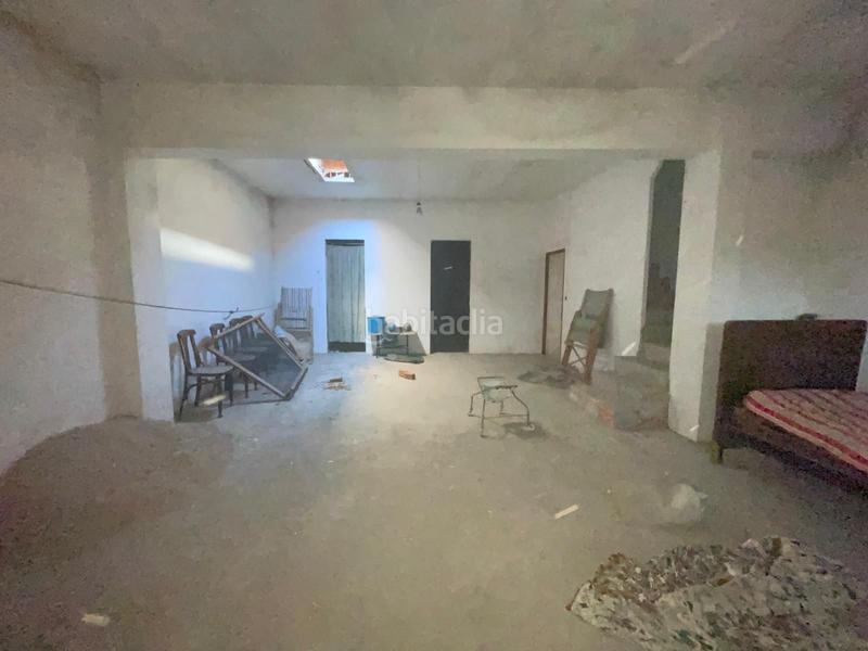 Foto 2f7325c2-fcbe-440e-83fd-83747e88cdeb. Casa in Moncófar Playa Moncofa