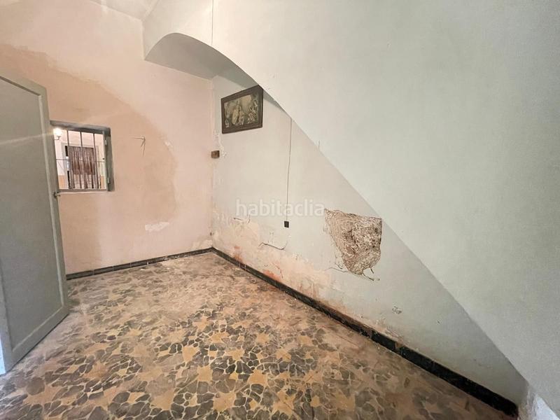 Foto 423b11c1-bb08-4757-8997-307cde4f4084. Casa in Moncófar Playa Moncofa