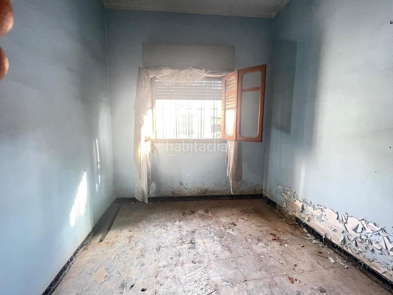 Foto 487bf4c0-2faf-4dfb-abf6-931038c3a24a. Casa in Moncófar Playa Moncofa