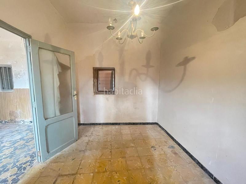 Foto 4cc6efb2-ce9b-4413-b068-838426863444. Casa in Moncófar Playa Moncofa