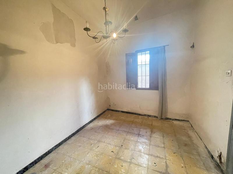 Foto 56a4d12a-5d4f-4193-8615-7c136e59e918. Casa in Moncófar Playa Moncofa