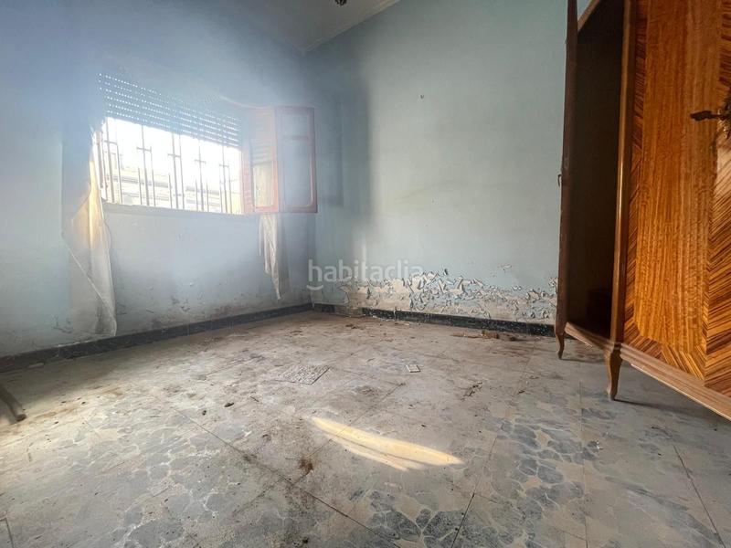 Foto 57336420-1c46-4130-bed8-70ce25a88884. Casa in Moncófar Playa Moncofa