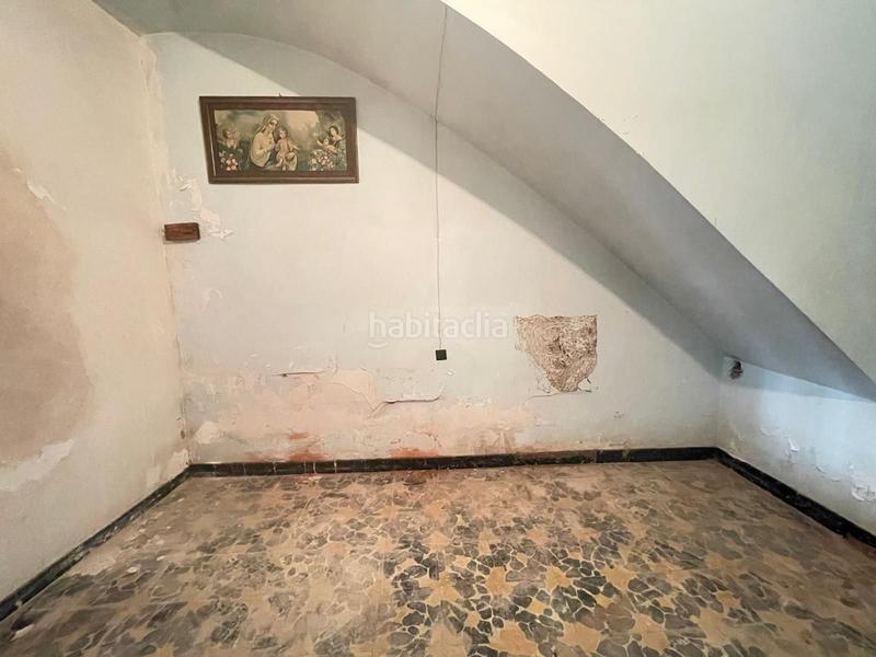 Foto 57b97da6-0cec-4ad3-bdb3-d7e8cac04f35. Casa in Moncófar Playa Moncofa