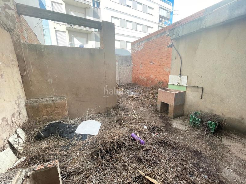 Foto 60b2c742-ef71-4b16-a7d3-0c40d8c9031f. Casa in Moncófar Playa Moncofa