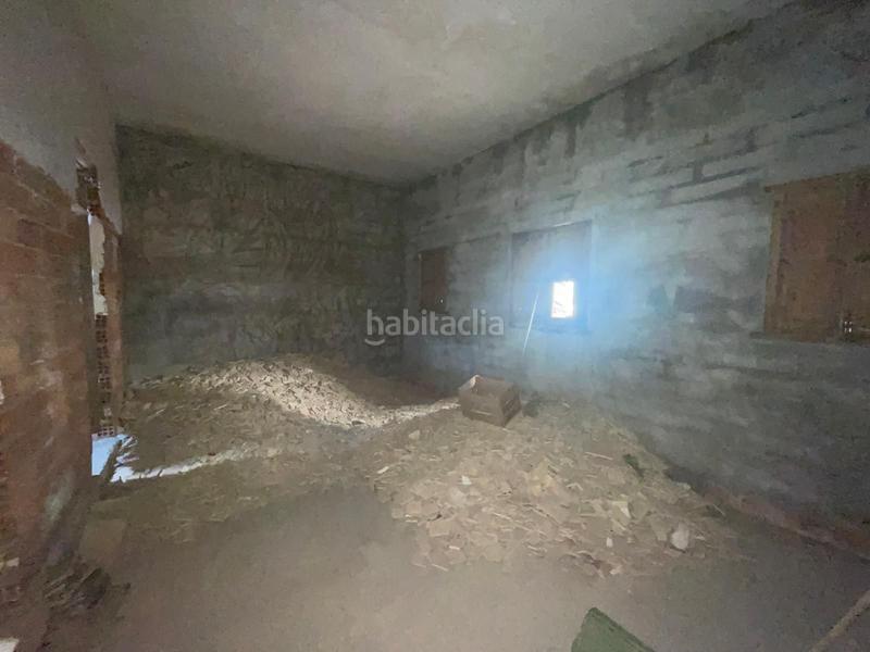 Foto 63127606-af69-4547-aec1-50be689ab27c. Casa in Moncófar Playa Moncofa