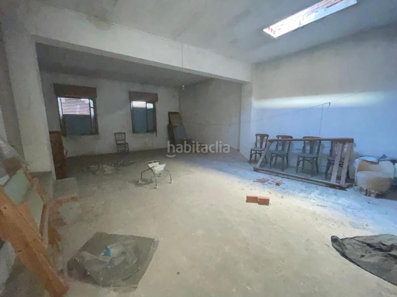 Foto 7e79c235-c627-4886-a5c5-a7db387ce2f2. Casa in Moncófar Playa Moncofa