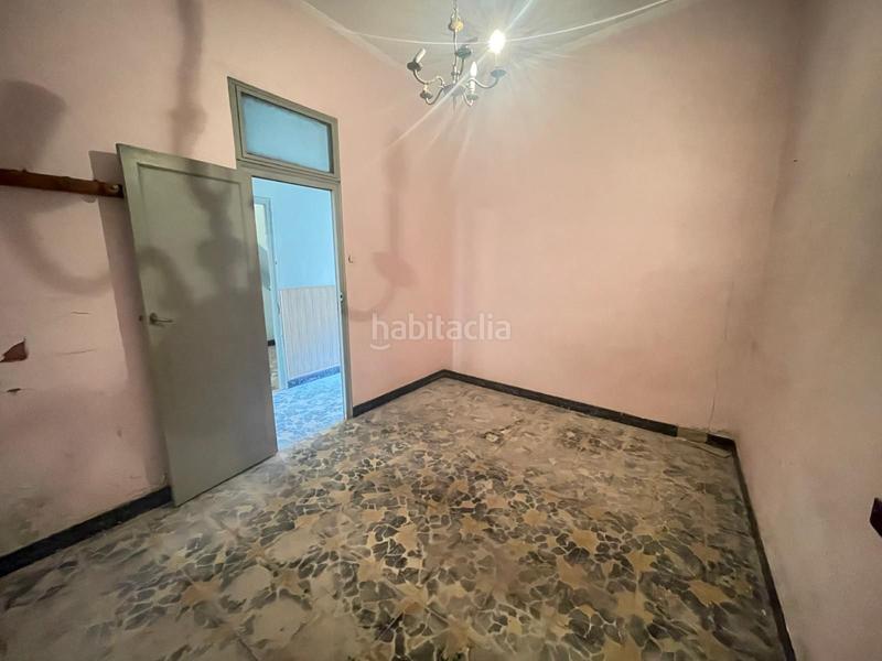 Foto 819a2c65-daa0-459d-a502-38ee0b411330. Casa in Moncófar Playa Moncofa