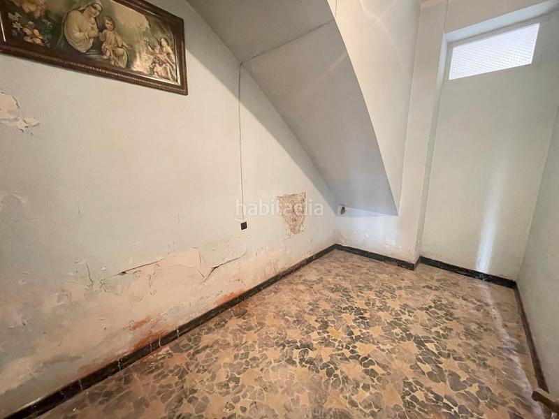 Foto 8b05df81-e894-41c1-aa00-d1fa86ddc390. Casa in Moncófar Playa Moncofa