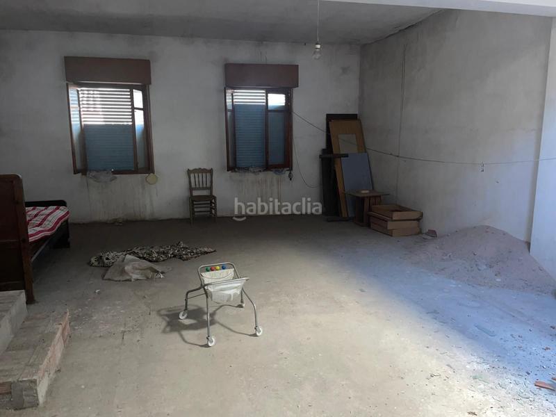 Foto 912c038e-8769-4d70-ac2e-5983c0d5d76c. Casa in Moncófar Playa Moncofa