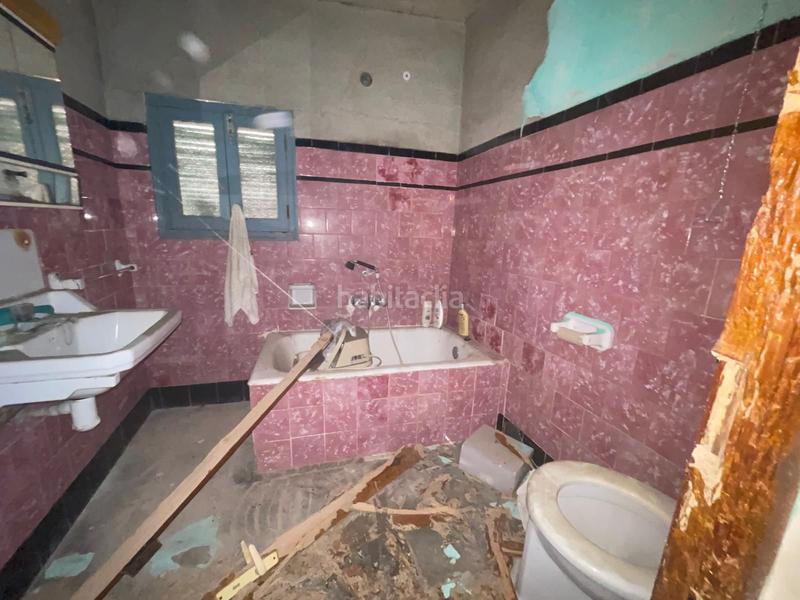 Foto 943d37e7-d20c-421e-8f1d-42394ae815ca. Casa in Moncófar Playa Moncofa