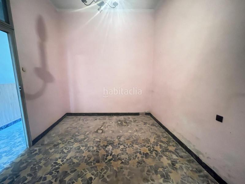 Foto a08a698b-0f26-4bc5-8cb4-444c9b661cdf. Casa in Moncófar Playa Moncofa