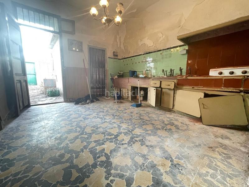 Foto a9d84dc8-1a2f-4747-b3d3-d3bcca5a597c. Casa in Moncófar Playa Moncofa