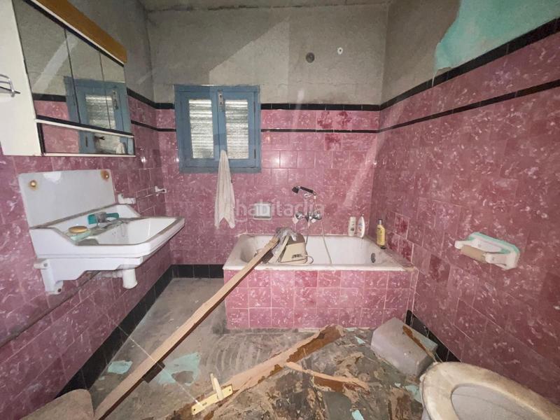 Foto aac646ba-a857-4017-92c8-5f4155d41829. Casa in Moncófar Playa Moncofa