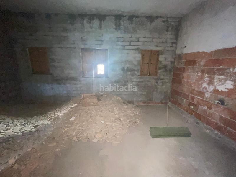 Foto ad7c8fc7-e04d-49ee-abab-a57de2628fd2. Casa in Moncófar Playa Moncofa