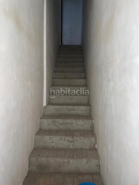 Foto afb4a600-f3c7-4c7f-a3df-7431c16f80f1. Casa in Moncófar Playa Moncofa