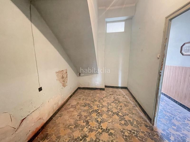 Foto b8674569-9152-45ca-9fb2-4cf3b432f516. Casa in Moncófar Playa Moncofa