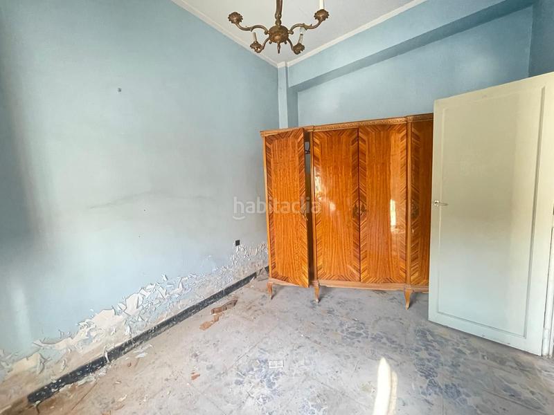 Foto cc7ca0e2-120e-47bb-af14-4d6f4285b35c. Casa in Moncófar Playa Moncofa