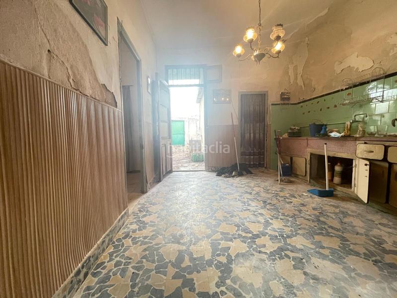 Foto d212117f-453e-4c4c-88cd-55df12a02a5a. Casa in Moncófar Playa Moncofa