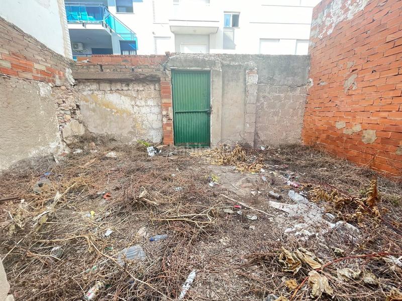 Foto d7f956ce-3bdd-4878-847f-7927dc30c3b4. Casa in Moncófar Playa Moncofa