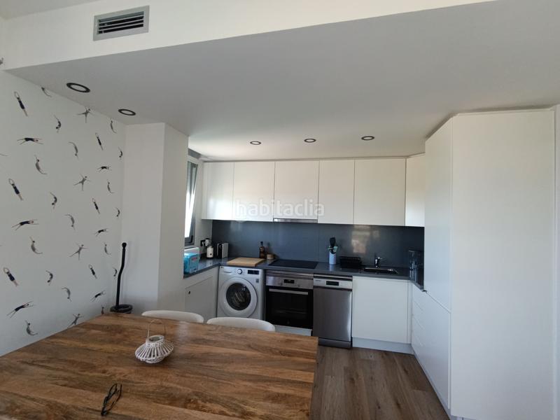 Foto 264a264a-0bf8-4e12-bc6e-2ad4e85e7b45. Apartamento  con vistas al mar en Moncófar Playa Moncofa