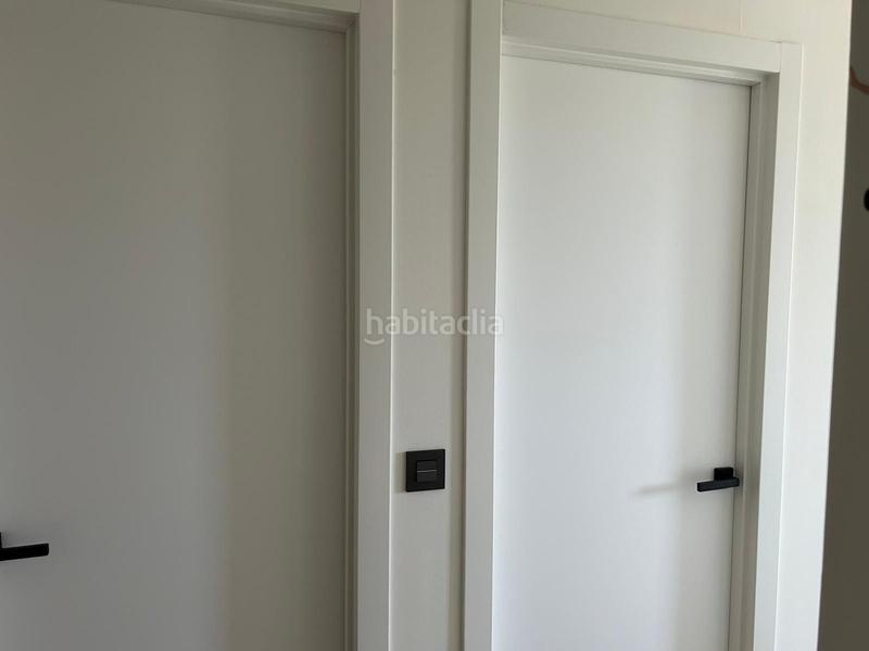 Foto 274d7693-0446-411f-827c-ec8092dcc05b. Apartamento  con vistas al mar en Moncófar Playa Moncofa