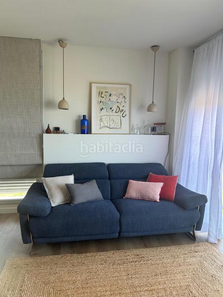 Foto 328e6fbd-60b6-48db-90da-8ad55da70eb5. Apartamento  con vistas al mar en Moncófar Playa Moncofa