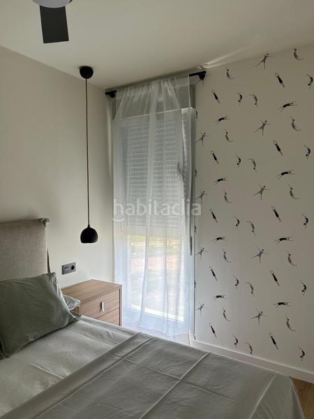 Foto 418d6a77-db20-4c3a-8814-8f0a8299b36c. Apartamento  con vistas al mar en Moncófar Playa Moncofa