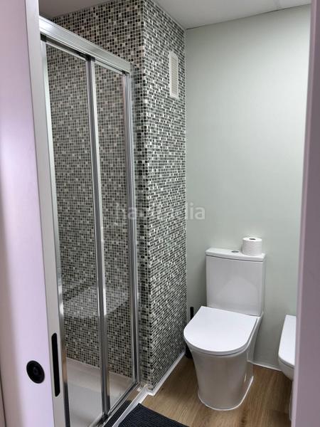 Foto 57305af2-66ca-4d15-86c3-acc7f416fe8d. Apartamento  con vistas al mar en Moncófar Playa Moncofa