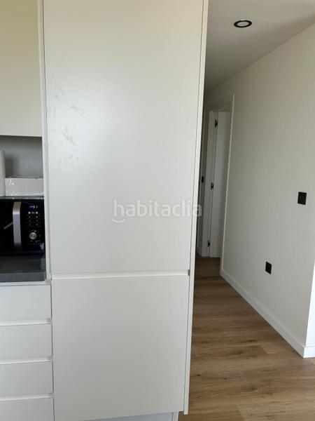 Foto 5cebd60a-51fc-4812-a5b6-101302f07975. Apartamento  con vistas al mar en Moncófar Playa Moncofa