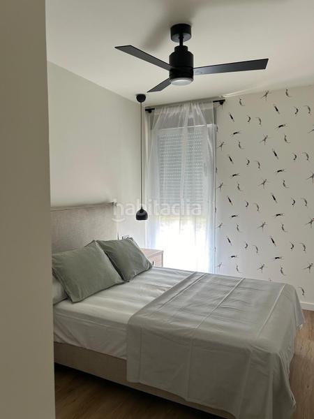 Foto 6cf17822-cd8e-4187-b036-24819eda12bf. Apartamento  con vistas al mar en Moncófar Playa Moncofa