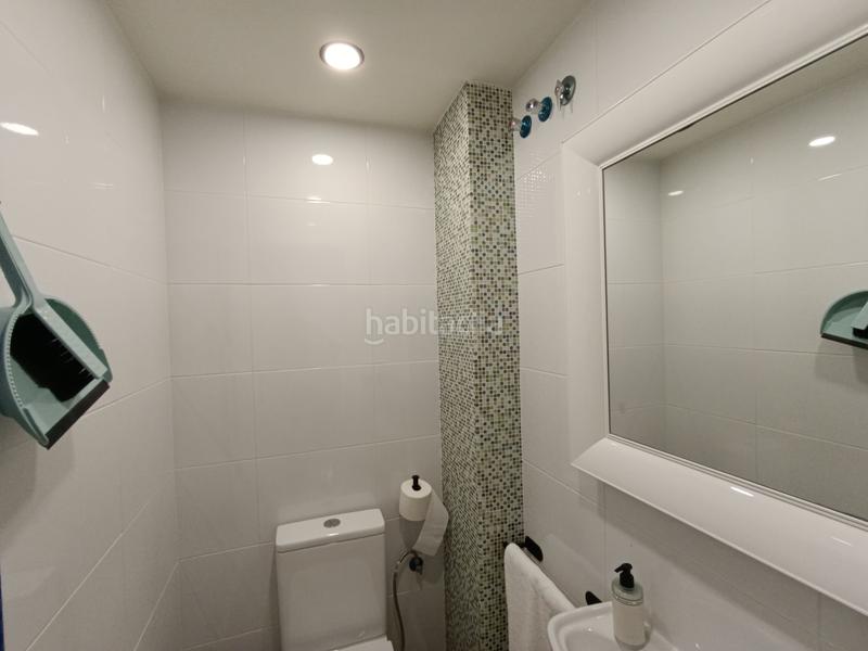 Foto 6edd1762-c861-44ff-ab93-a90b7164f627. Apartamento  con vistas al mar en Moncófar Playa Moncofa