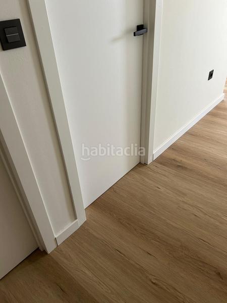 Foto 72a877b3-46c5-4f28-a8ea-3caef8809929. Apartamento  con vistas al mar en Moncófar Playa Moncofa