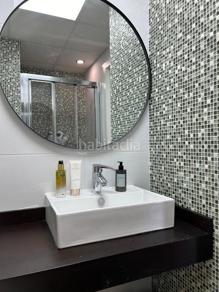 Foto 83264323-a9b1-476c-a372-537b380565c3. Apartamento  con vistas al mar en Moncófar Playa Moncofa