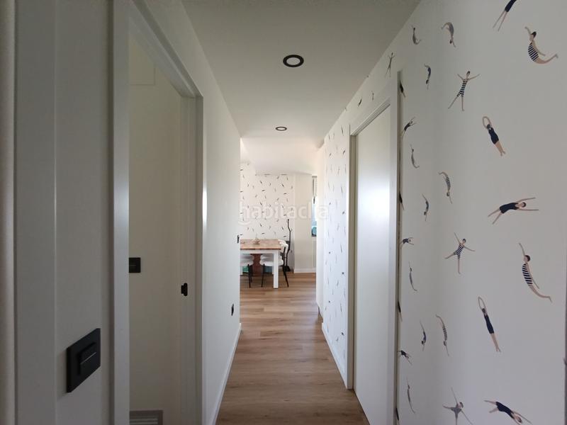 Foto 9780a7c1-5a5c-4fa1-96fb-4239d38d6629. Apartamento  con vistas al mar en Moncófar Playa Moncofa